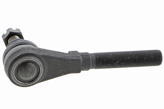 GES3370T Steering Tie Rod End Mevotech Original Grade Canada