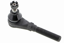 Load image into Gallery viewer, GES3370T Steering Tie Rod End Mevotech Original Grade Canada