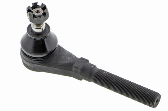 GES3370T Steering Tie Rod End Mevotech Original Grade Canada