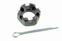 Load image into Gallery viewer, GES3370T Steering Tie Rod End Mevotech Original Grade Canada