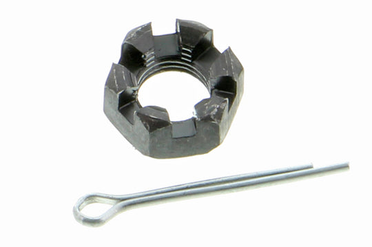 GES3370T Steering Tie Rod End Mevotech Original Grade Canada