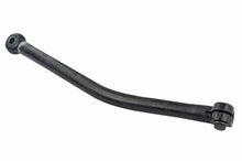 Charger l'image dans la galerie, GES3371 Steering Tie Rod End Mevotech Original Grade Canada
