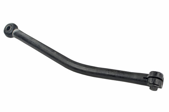 GES3371 Steering Tie Rod End Mevotech Original Grade Canada