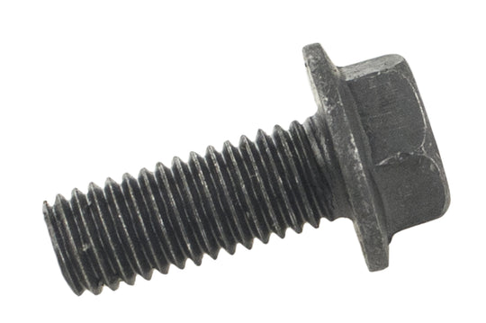 GES3371 Steering Tie Rod End Mevotech Original Grade Canada