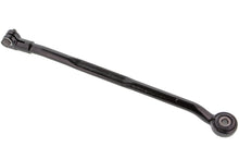 Load image into Gallery viewer, GES3372 Steering Tie Rod End Mevotech Original Grade Canada