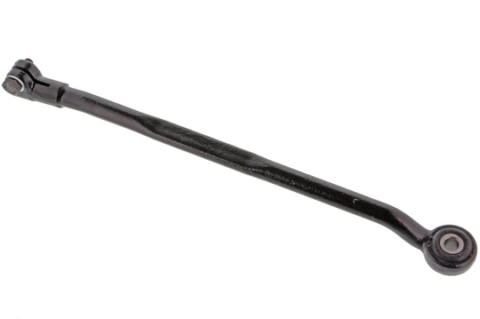 GES3372 Steering Tie Rod End Mevotech Original Grade Canada