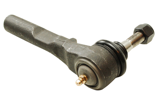 GES3374RL Steering Tie Rod End Mevotech Original Grade Canada