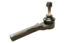Load image into Gallery viewer, GES3374RL Steering Tie Rod End Mevotech Original Grade Canada