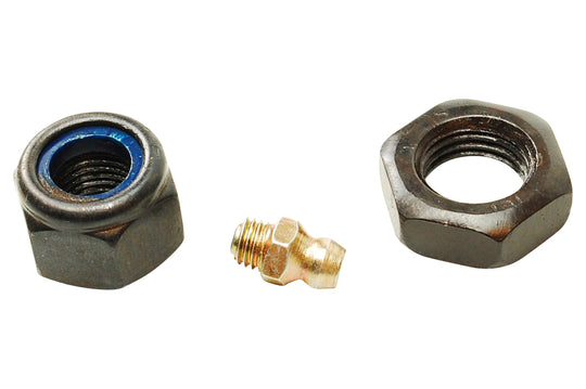 GES3374RL Steering Tie Rod End Mevotech Original Grade Canada