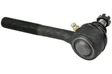 Load image into Gallery viewer, GES3375 Steering Tie Rod End Mevotech Original Grade Canada