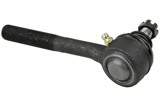 GES3375 Steering Tie Rod End Mevotech Original Grade Canada