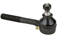 Load image into Gallery viewer, GES3375 Steering Tie Rod End Mevotech Original Grade Canada