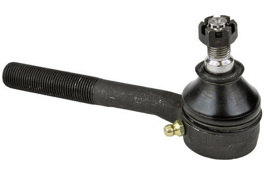 GES3375 Steering Tie Rod End Mevotech Original Grade Canada