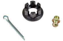 Load image into Gallery viewer, GES3375 Steering Tie Rod End Mevotech Original Grade Canada