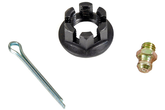 GES3375 Steering Tie Rod End Mevotech Original Grade Canada