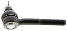 Load image into Gallery viewer, GES3376 Steering Tie Rod End Mevotech Original Grade Canada