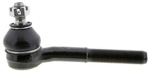 Load image into Gallery viewer, GES3376 Steering Tie Rod End Mevotech Original Grade Canada