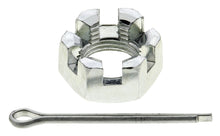 Load image into Gallery viewer, GES3376 Steering Tie Rod End Mevotech Original Grade Canada