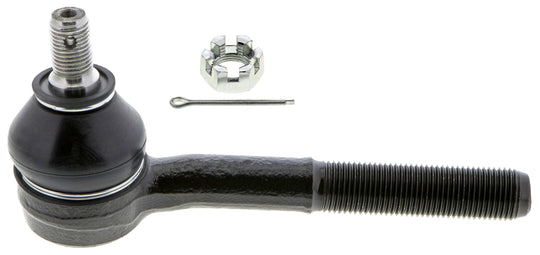 GES3376 Steering Tie Rod End Mevotech Original Grade Canada