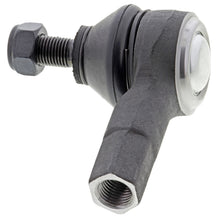 Load image into Gallery viewer, GES3377 Steering Tie Rod End Mevotech Original Grade Canada