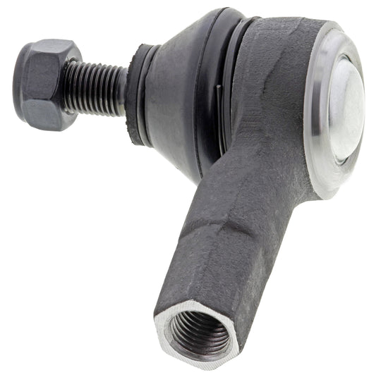 GES3377 Steering Tie Rod End Mevotech Original Grade Canada