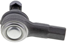 Load image into Gallery viewer, GES3377 Steering Tie Rod End Mevotech Original Grade Canada