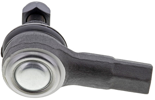 GES3377 Steering Tie Rod End Mevotech Original Grade Canada