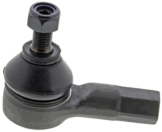 GES3377 Steering Tie Rod End Mevotech Original Grade Canada