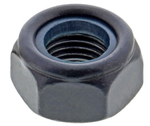 Load image into Gallery viewer, GES3377 Steering Tie Rod End Mevotech Original Grade Canada