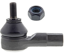 Load image into Gallery viewer, GES3377 Steering Tie Rod End Mevotech Original Grade Canada
