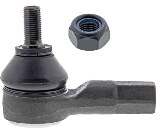 GES3377 Steering Tie Rod End Mevotech Original Grade Canada
