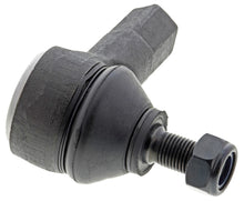 Load image into Gallery viewer, GES3377 Steering Tie Rod End Mevotech Original Grade Canada