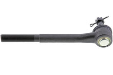 Load image into Gallery viewer, GES3379T Steering Tie Rod End Mevotech Original Grade Canada