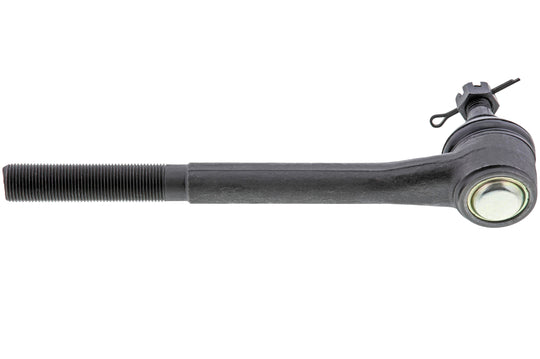 GES3379T Steering Tie Rod End Mevotech Original Grade Canada