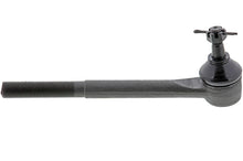 Load image into Gallery viewer, GES3379T Steering Tie Rod End Mevotech Original Grade Canada
