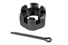 Load image into Gallery viewer, GES3379T Steering Tie Rod End Mevotech Original Grade Canada
