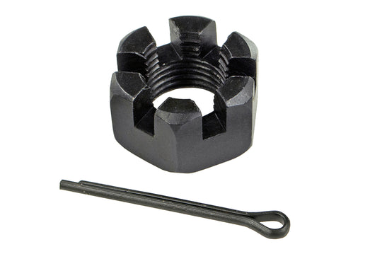 GES3379T Steering Tie Rod End Mevotech Original Grade Canada