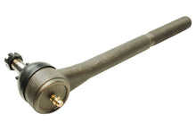Load image into Gallery viewer, GES3380T Steering Tie Rod End Mevotech Original Grade Canada