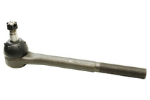 Load image into Gallery viewer, GES3380T Steering Tie Rod End Mevotech Original Grade Canada