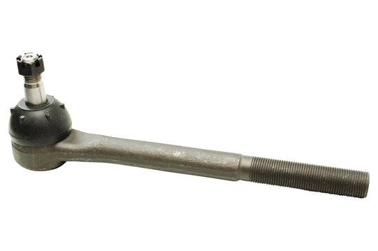 GES3380T Steering Tie Rod End Mevotech Original Grade Canada