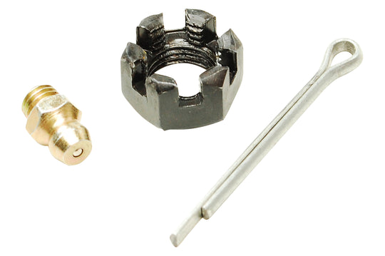 GES3380T Steering Tie Rod End Mevotech Original Grade Canada