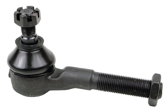 GES3386RL Steering Tie Rod End Mevotech Original Grade Canada