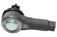 Load image into Gallery viewer, GES3388 Steering Tie Rod End Mevotech Original Grade Canada