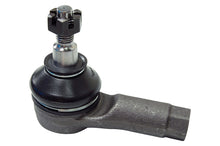 Load image into Gallery viewer, GES3388 Steering Tie Rod End Mevotech Original Grade Canada