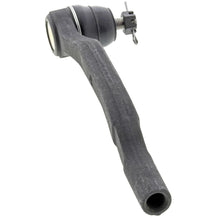 Load image into Gallery viewer, GES3391R Steering Tie Rod End Mevotech Original Grade Canada
