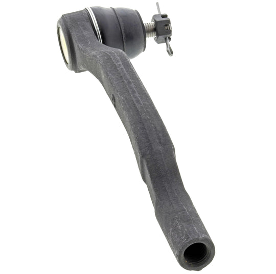 GES3391R Steering Tie Rod End Mevotech Original Grade Canada