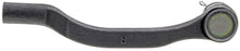Load image into Gallery viewer, GES3391R Steering Tie Rod End Mevotech Original Grade Canada