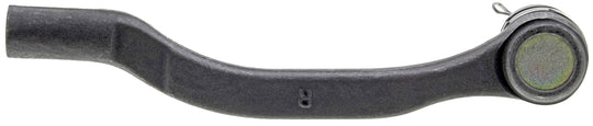 GES3391R Steering Tie Rod End Mevotech Original Grade Canada