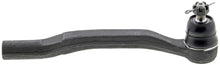 Load image into Gallery viewer, GES3391R Steering Tie Rod End Mevotech Original Grade Canada