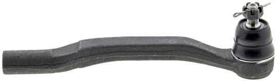 GES3391R Steering Tie Rod End Mevotech Original Grade Canada